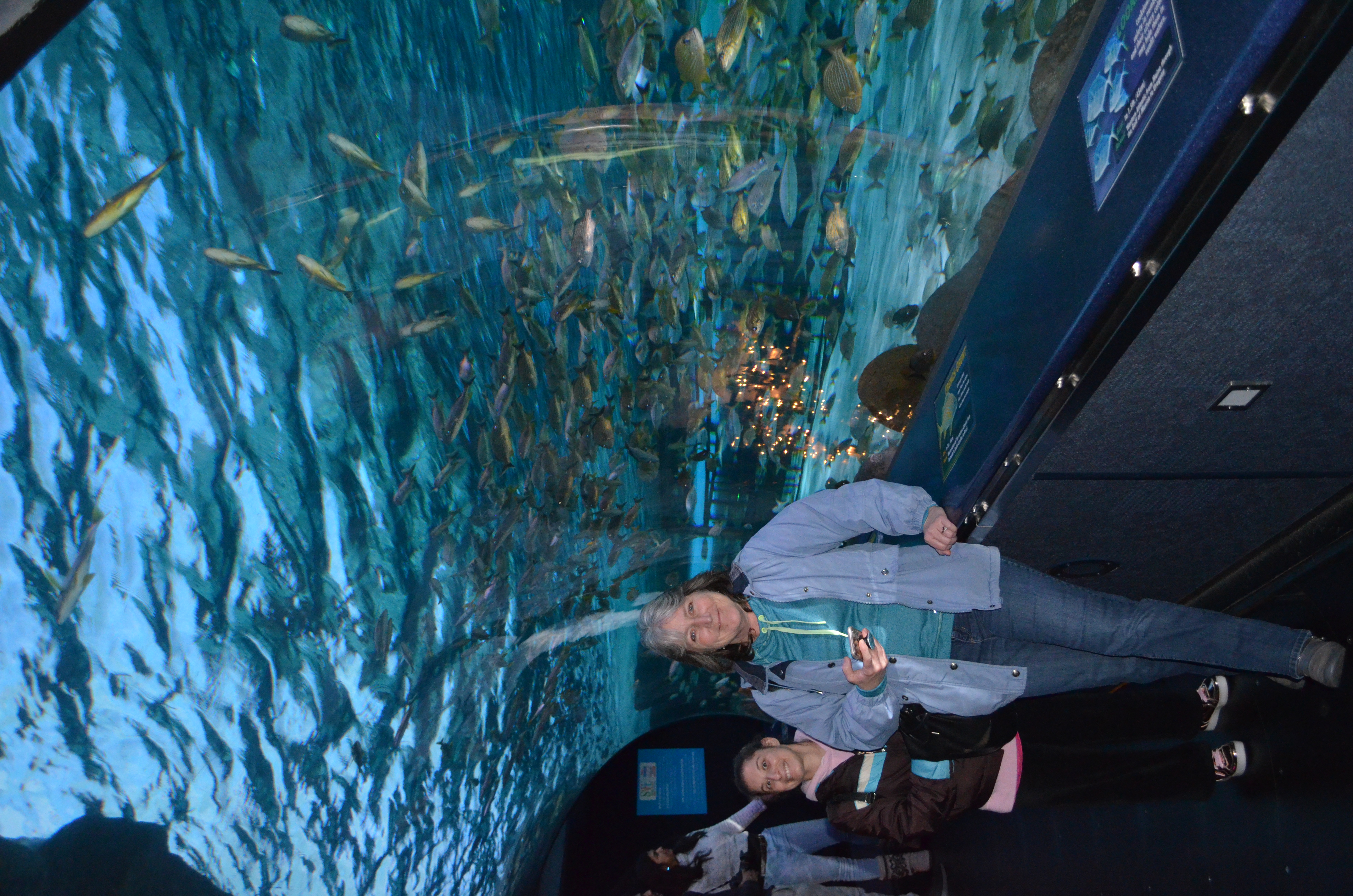 ./2017/21 - Myrtle Beach/ADSC_0988.JPG